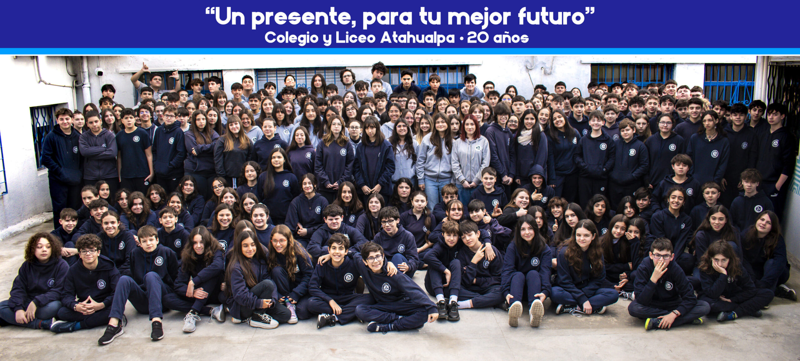 IMAGEN CON TEXTO (1)