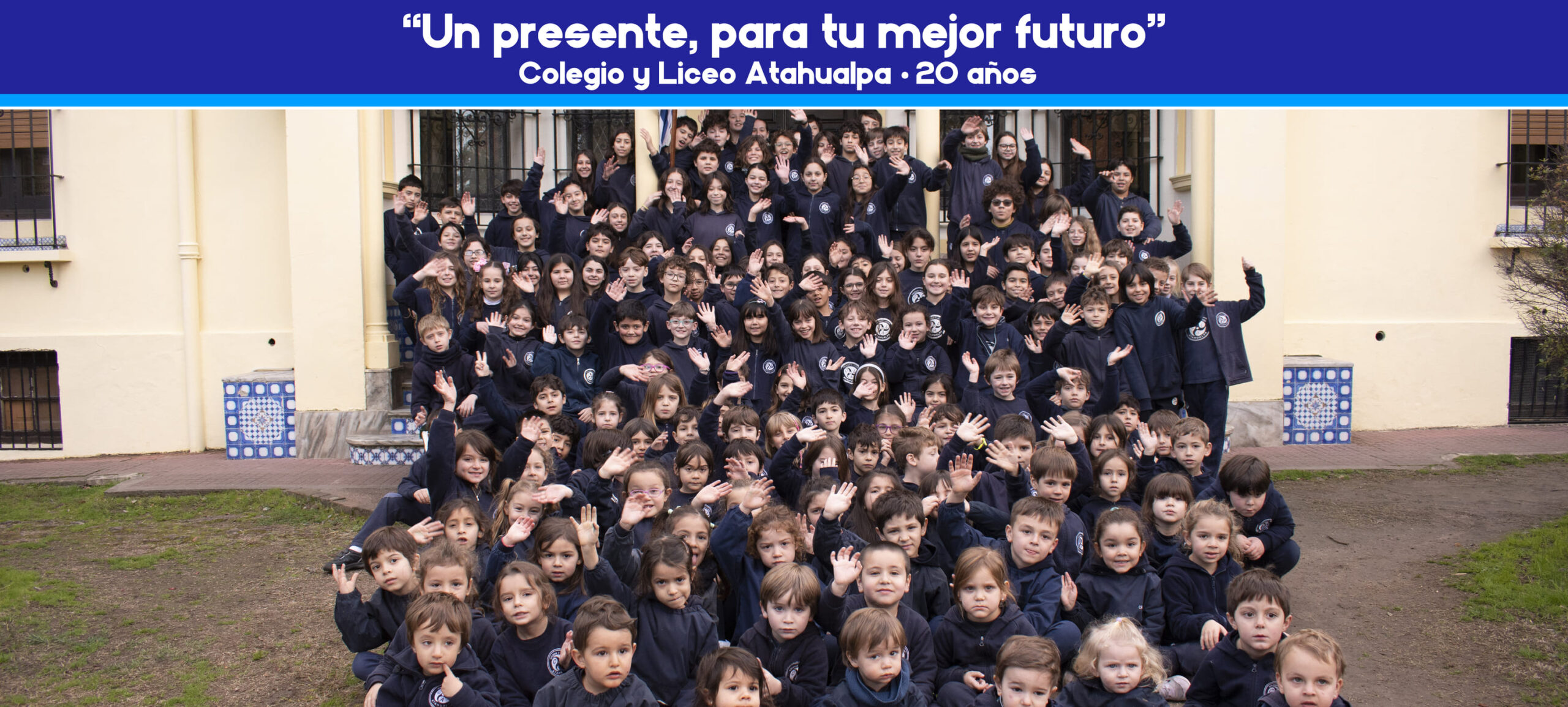 IMAGEN CON TEXTO colegio (1)